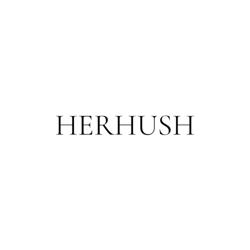 Herhush